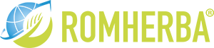 Logo Inozitol